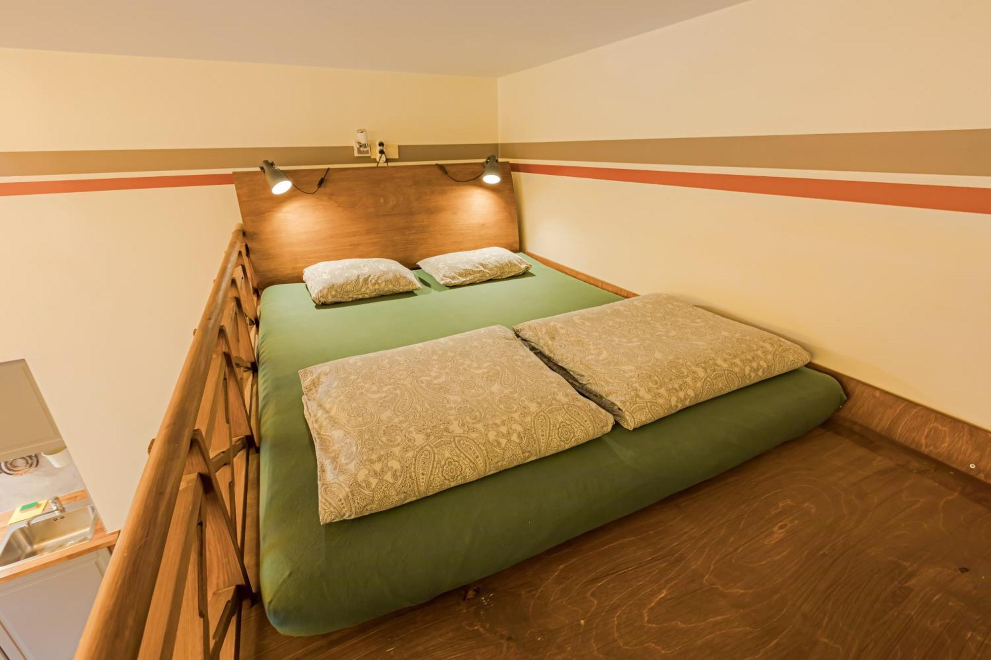 Cozy Studio And Standard Apartments In The Heart Of Oldtown VNO Kültér fotó